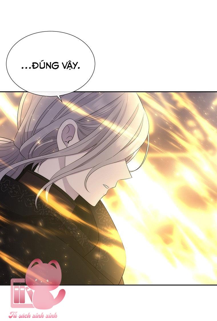 Charlotte Và Ngũ Đại Đồ Đệ - Chap 154