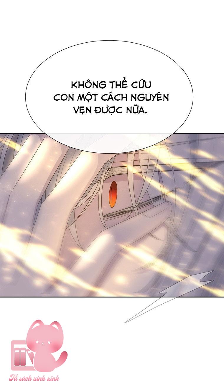 Charlotte Và Ngũ Đại Đồ Đệ - Chap 154