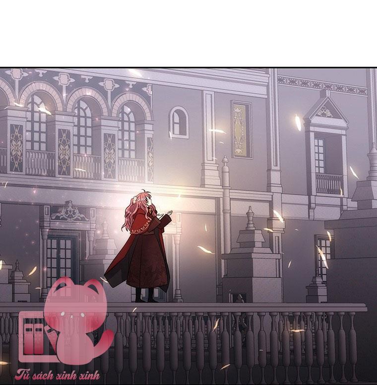 Charlotte Và Ngũ Đại Đồ Đệ - Chap 154