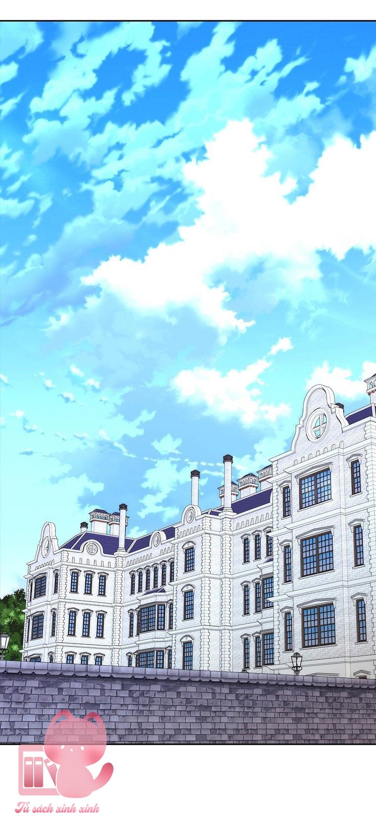 Charlotte Và Ngũ Đại Đồ Đệ - Chap 154