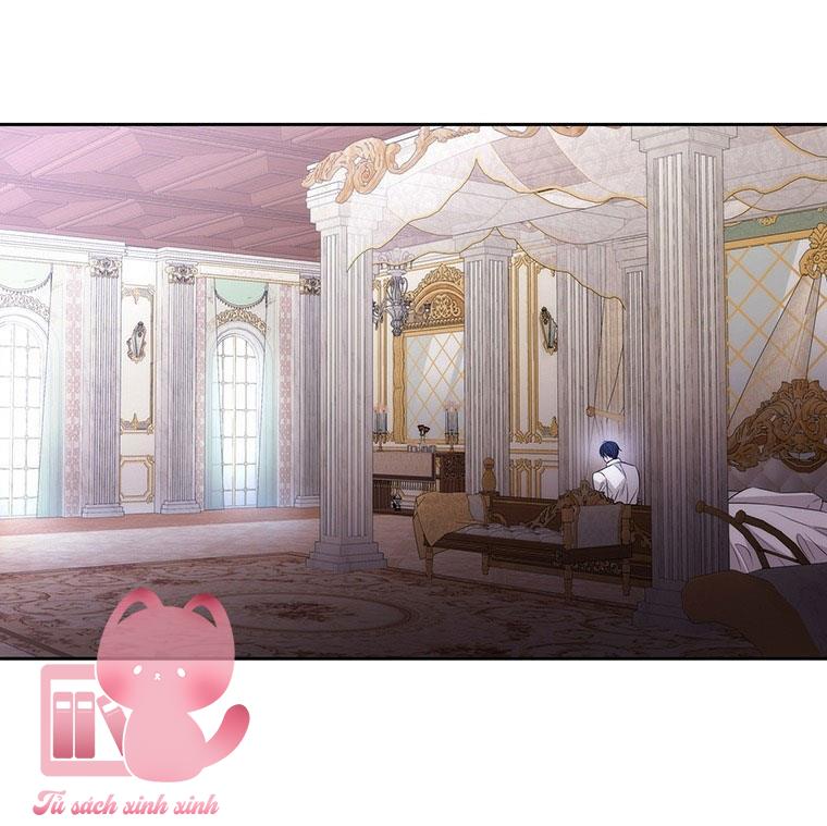 Charlotte Và Ngũ Đại Đồ Đệ - Chap 154