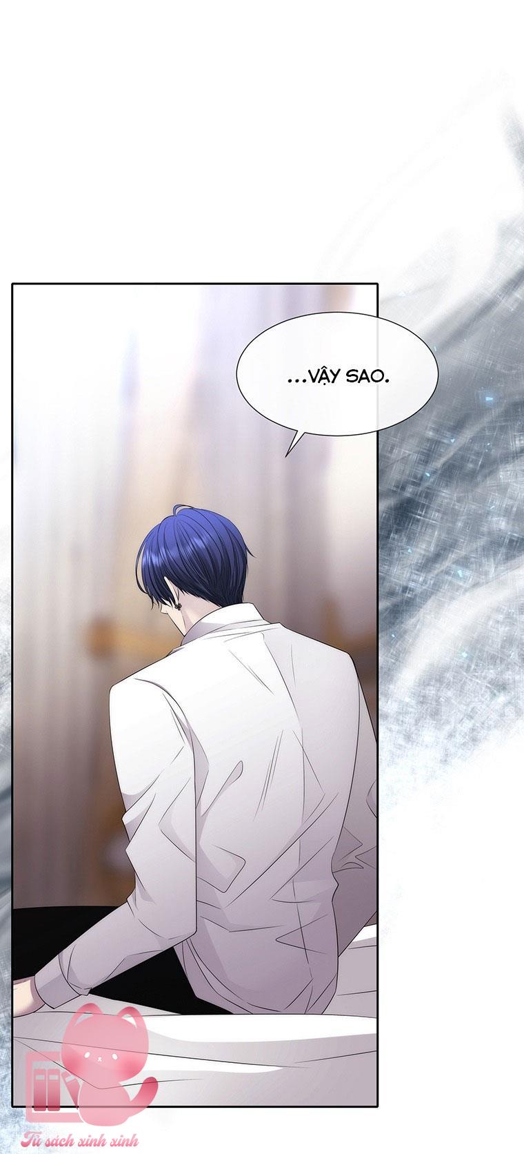 Charlotte Và Ngũ Đại Đồ Đệ - Chap 154