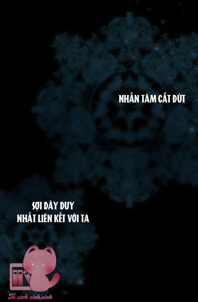Charlotte Và Ngũ Đại Đồ Đệ - Chap 154