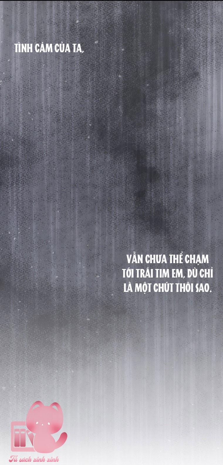 Charlotte Và Ngũ Đại Đồ Đệ - Chap 154