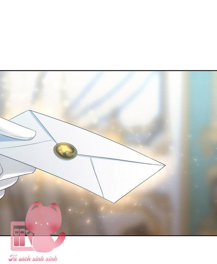 Charlotte Và Ngũ Đại Đồ Đệ - Chap 154