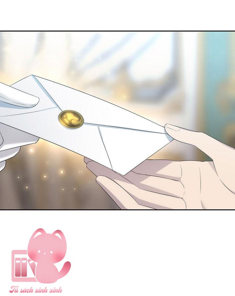 Charlotte Và Ngũ Đại Đồ Đệ - Chap 154