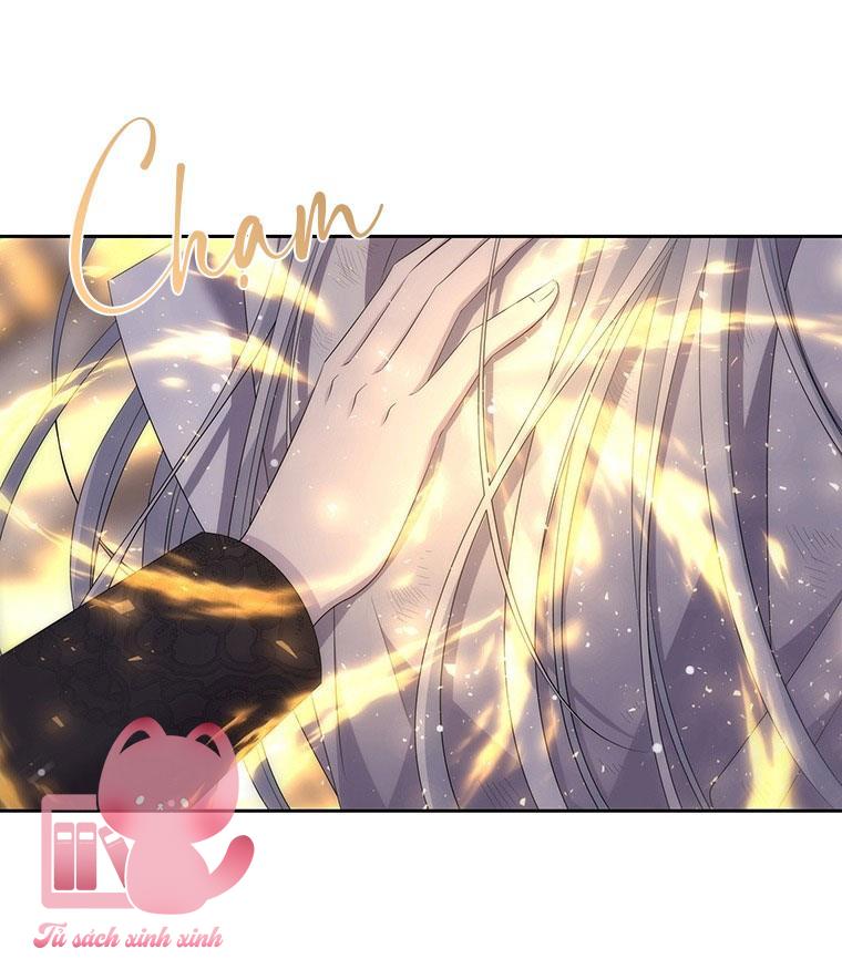 Charlotte Và Ngũ Đại Đồ Đệ - Chap 154