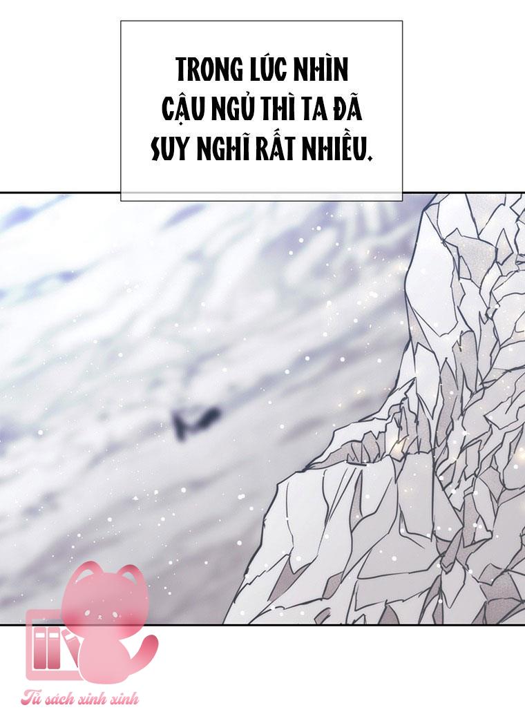 Charlotte Và Ngũ Đại Đồ Đệ - Chap 154