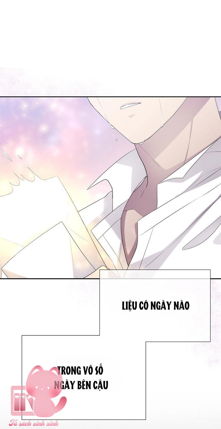 Charlotte Và Ngũ Đại Đồ Đệ - Chap 155