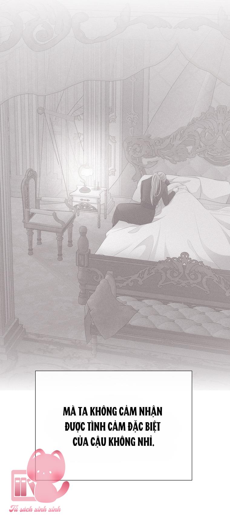 Charlotte Và Ngũ Đại Đồ Đệ - Chap 155