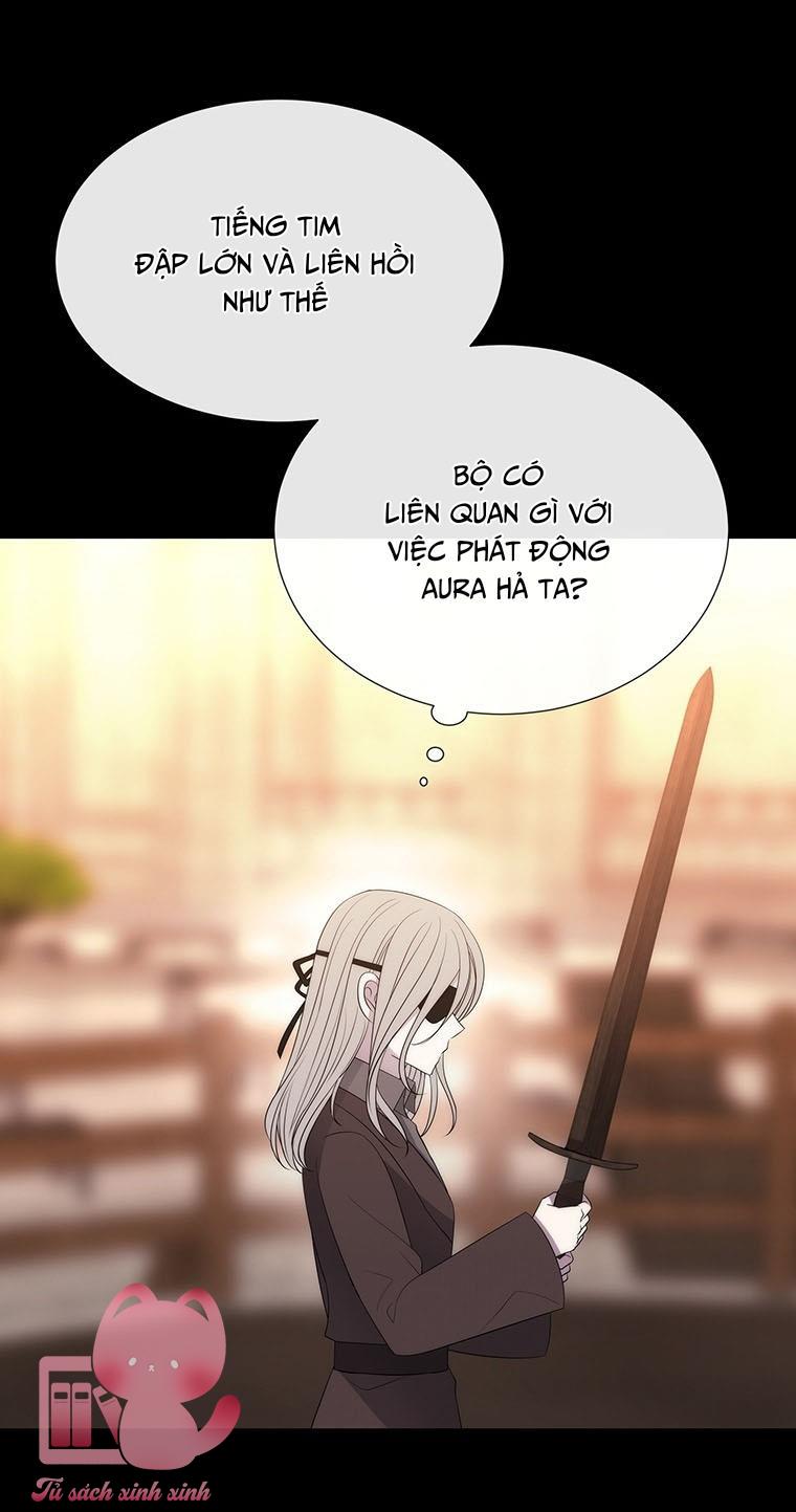 Charlotte Và Ngũ Đại Đồ Đệ - Chap 155