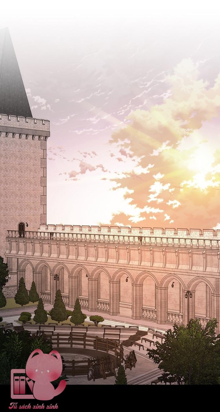 Charlotte Và Ngũ Đại Đồ Đệ - Chap 155
