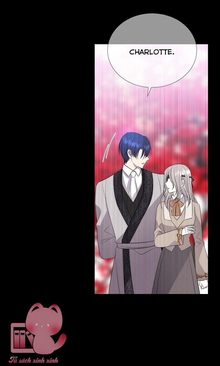 Charlotte Và Ngũ Đại Đồ Đệ - Chap 155