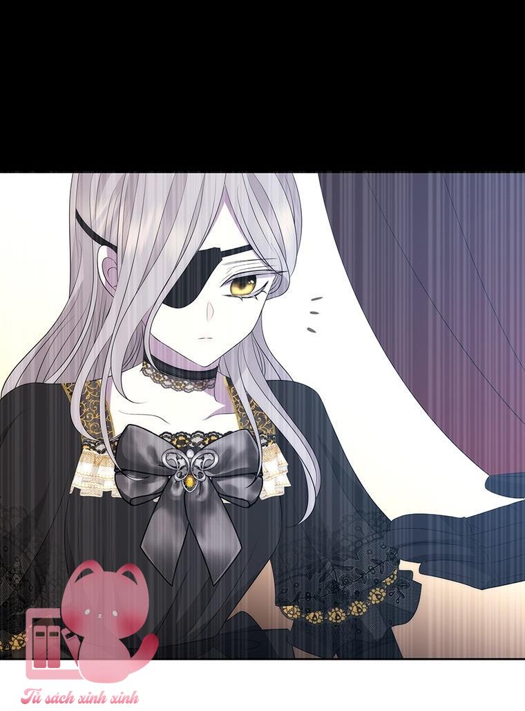 Charlotte Và Ngũ Đại Đồ Đệ - Chap 155