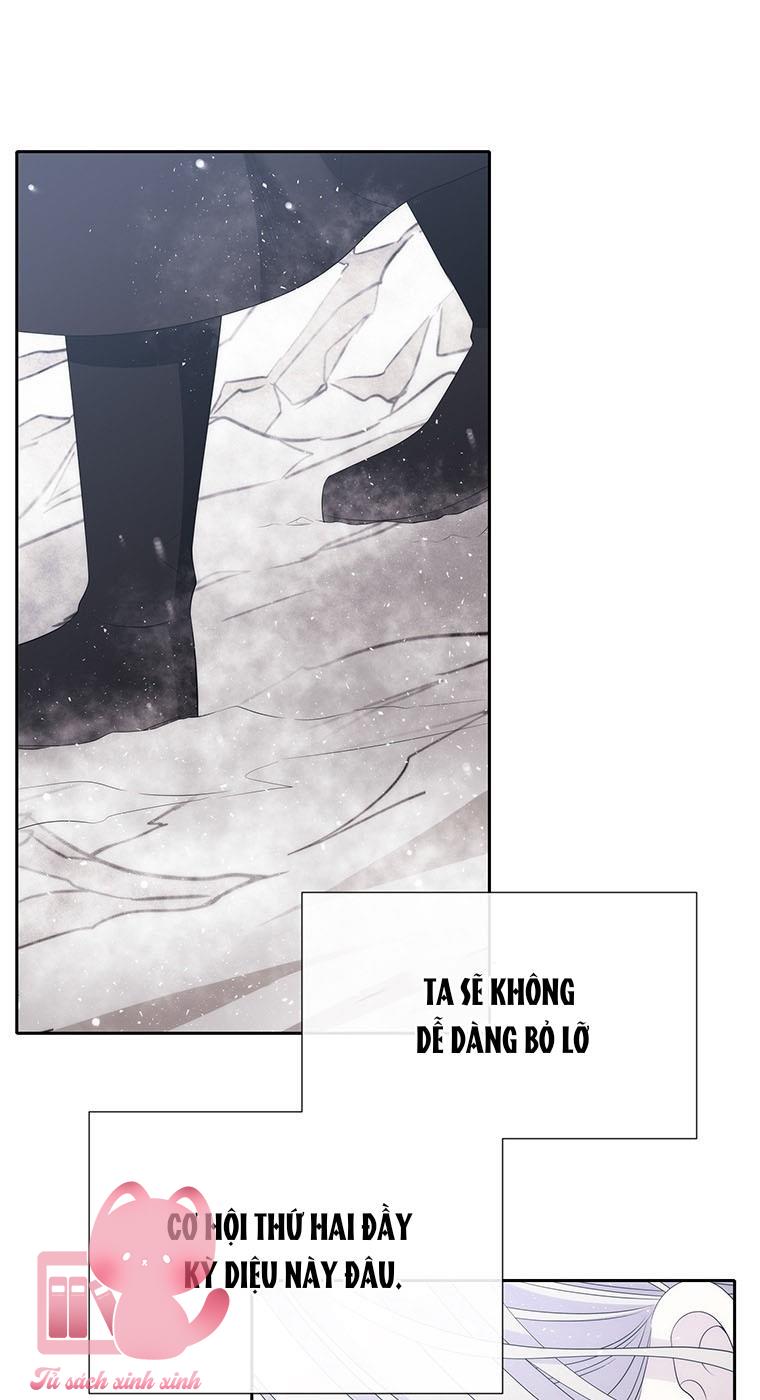 Charlotte Và Ngũ Đại Đồ Đệ - Chap 155