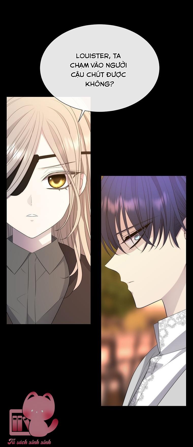 Charlotte Và Ngũ Đại Đồ Đệ - Chap 155