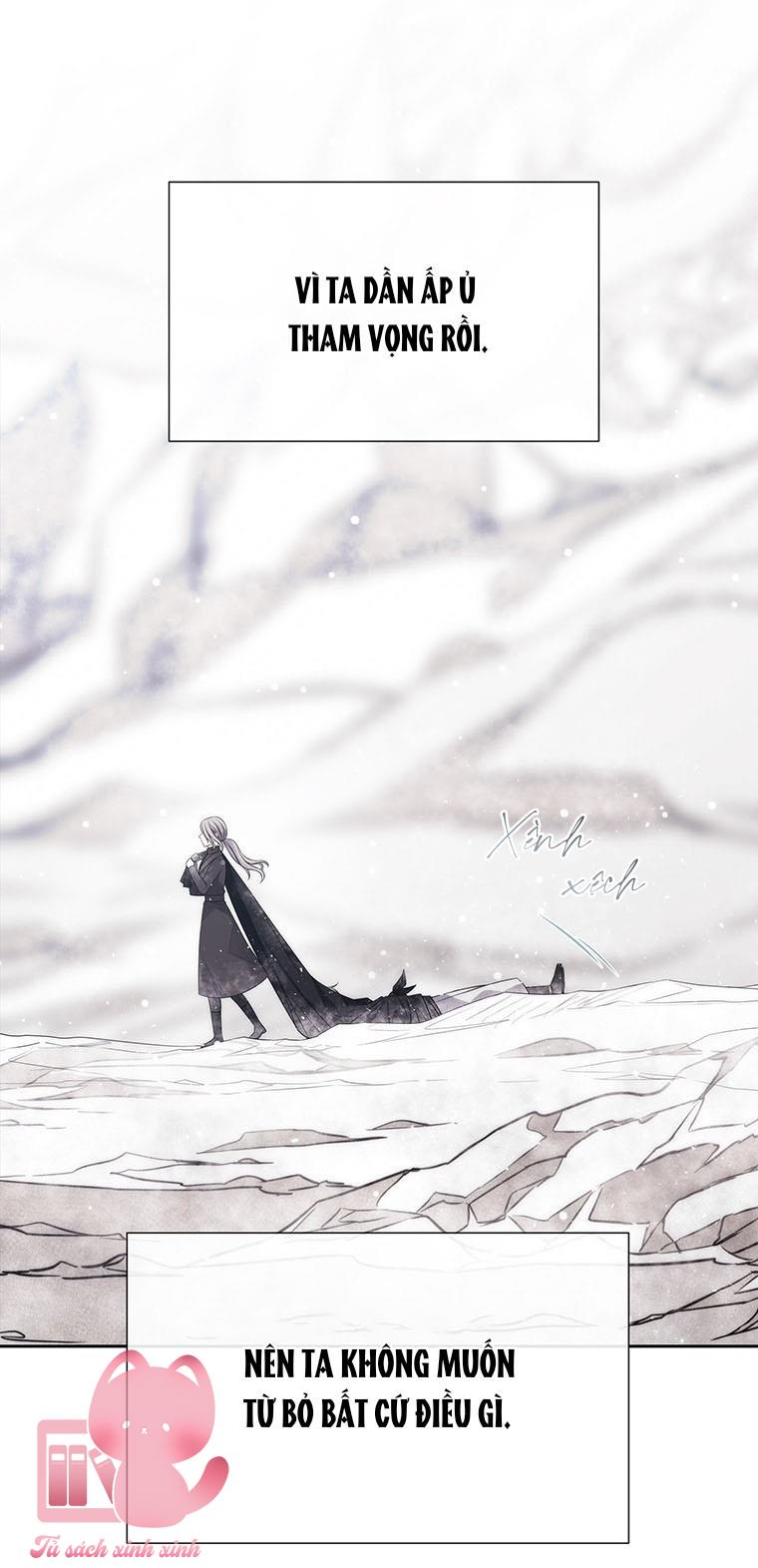 Charlotte Và Ngũ Đại Đồ Đệ - Chap 155