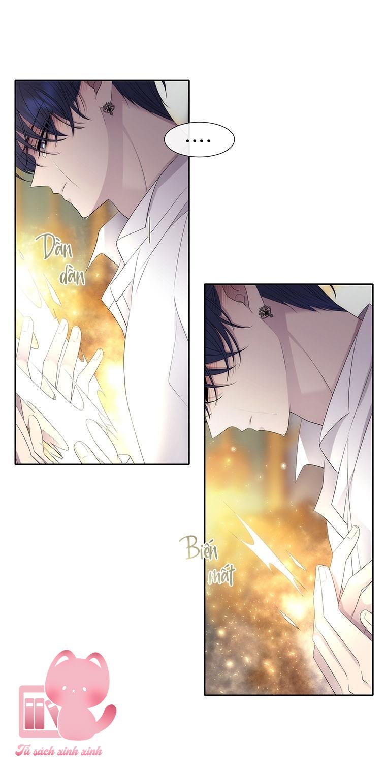 Charlotte Và Ngũ Đại Đồ Đệ - Chap 155