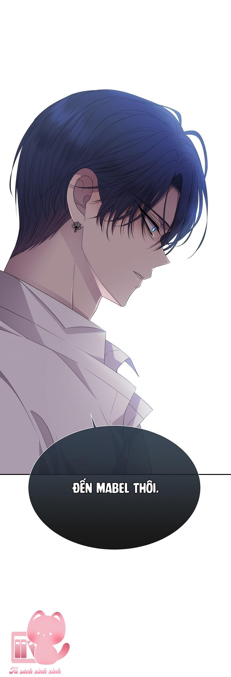 Charlotte Và Ngũ Đại Đồ Đệ - Chap 155