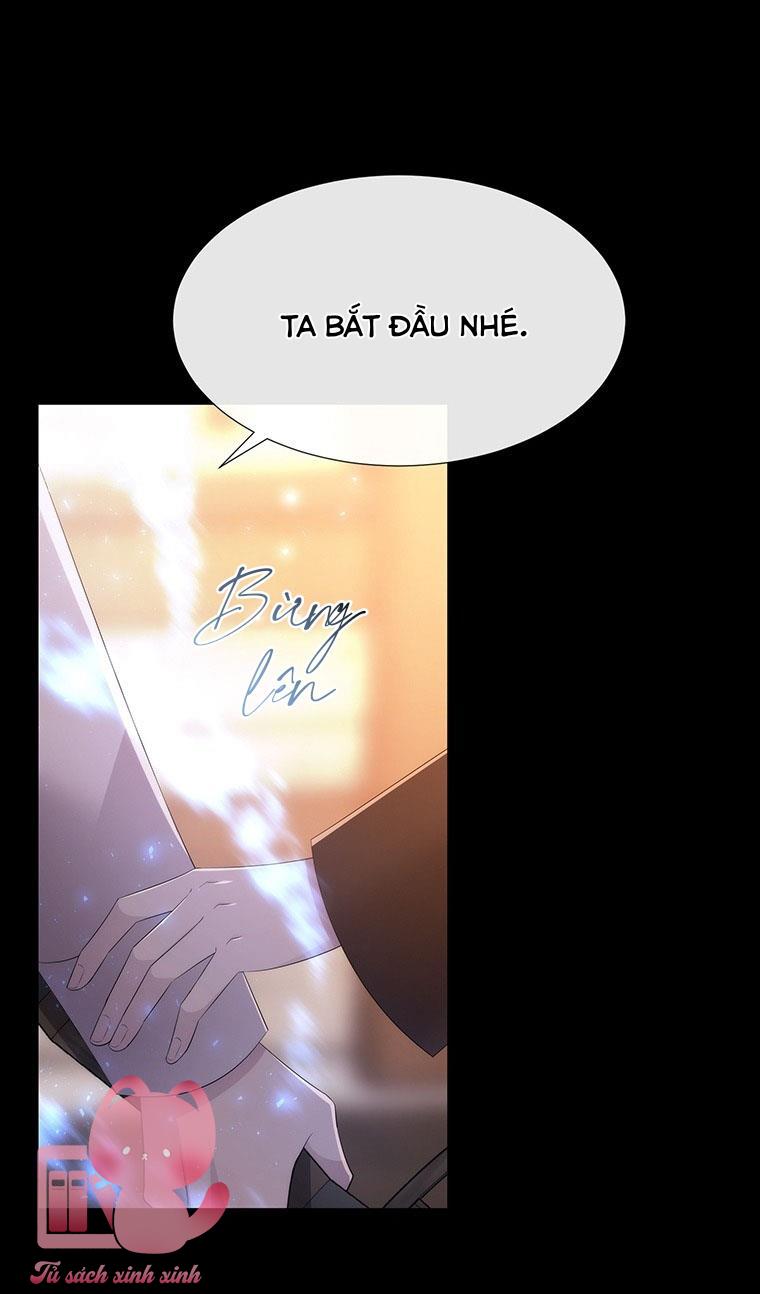 Charlotte Và Ngũ Đại Đồ Đệ - Chap 155