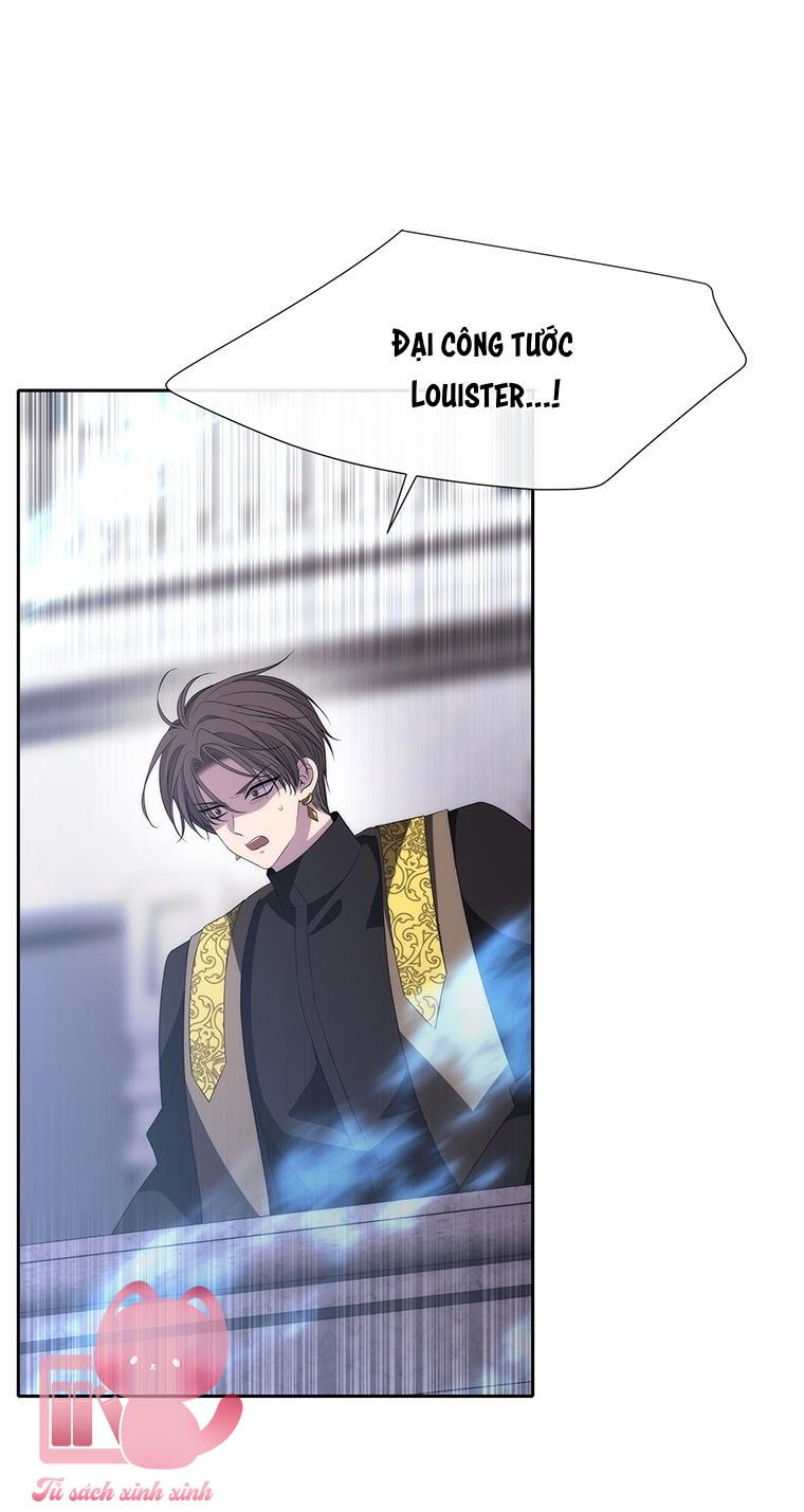 Charlotte Và Ngũ Đại Đồ Đệ - Chap 156