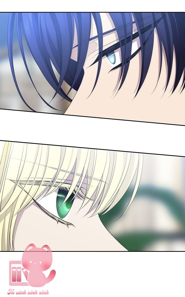 Charlotte Và Ngũ Đại Đồ Đệ - Chap 156