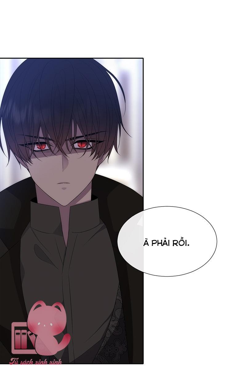 Charlotte Và Ngũ Đại Đồ Đệ - Chap 156