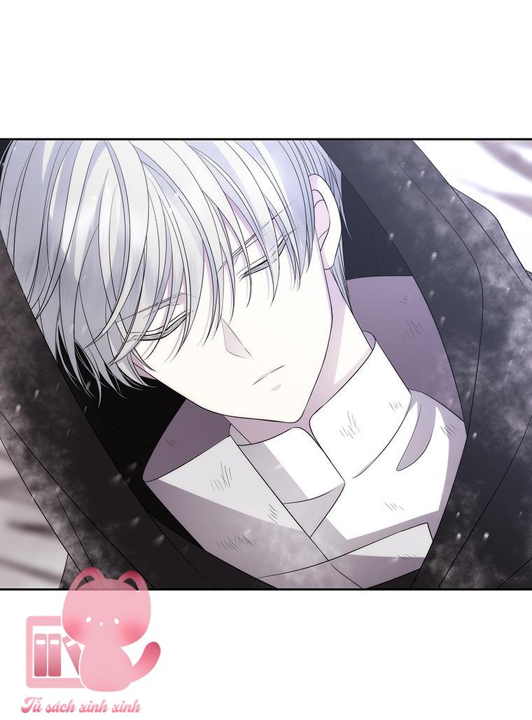 Charlotte Và Ngũ Đại Đồ Đệ - Chap 156