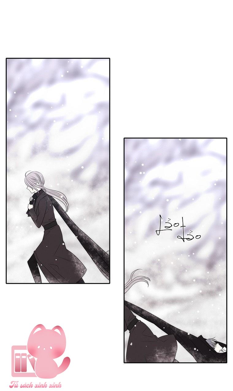 Charlotte Và Ngũ Đại Đồ Đệ - Chap 156