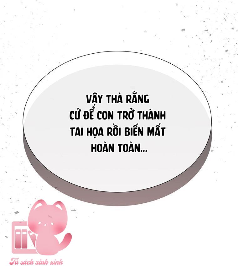 Charlotte Và Ngũ Đại Đồ Đệ - Chap 156