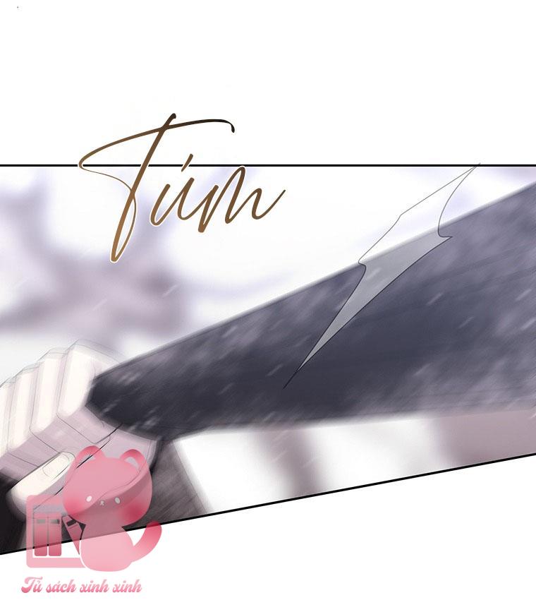 Charlotte Và Ngũ Đại Đồ Đệ - Chap 156