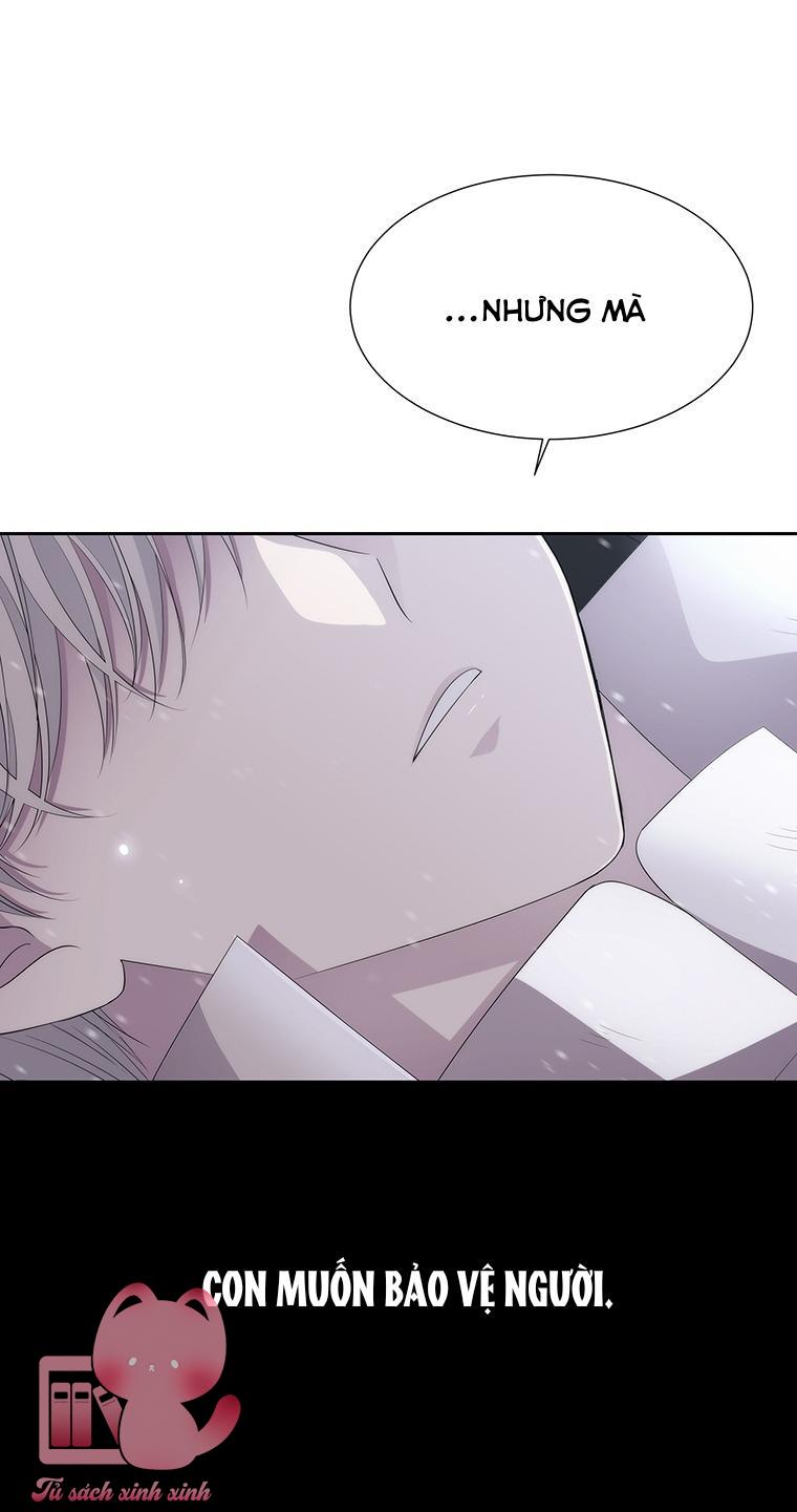 Charlotte Và Ngũ Đại Đồ Đệ - Chap 156