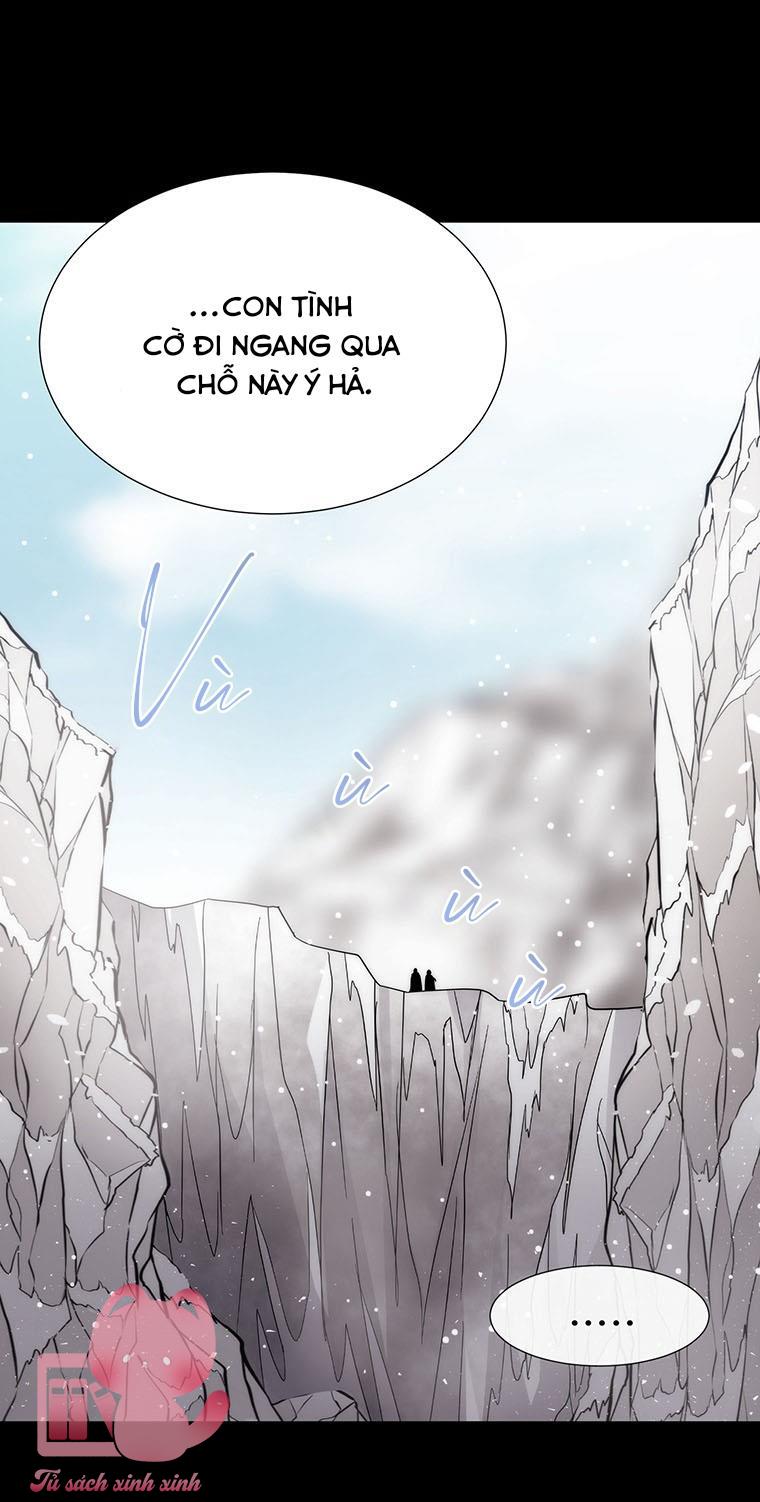 Charlotte Và Ngũ Đại Đồ Đệ - Chap 156