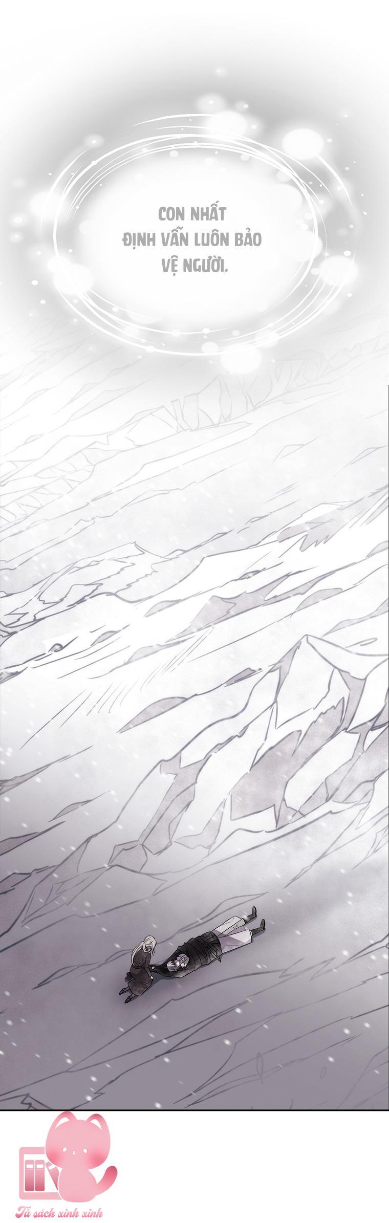 Charlotte Và Ngũ Đại Đồ Đệ - Chap 156
