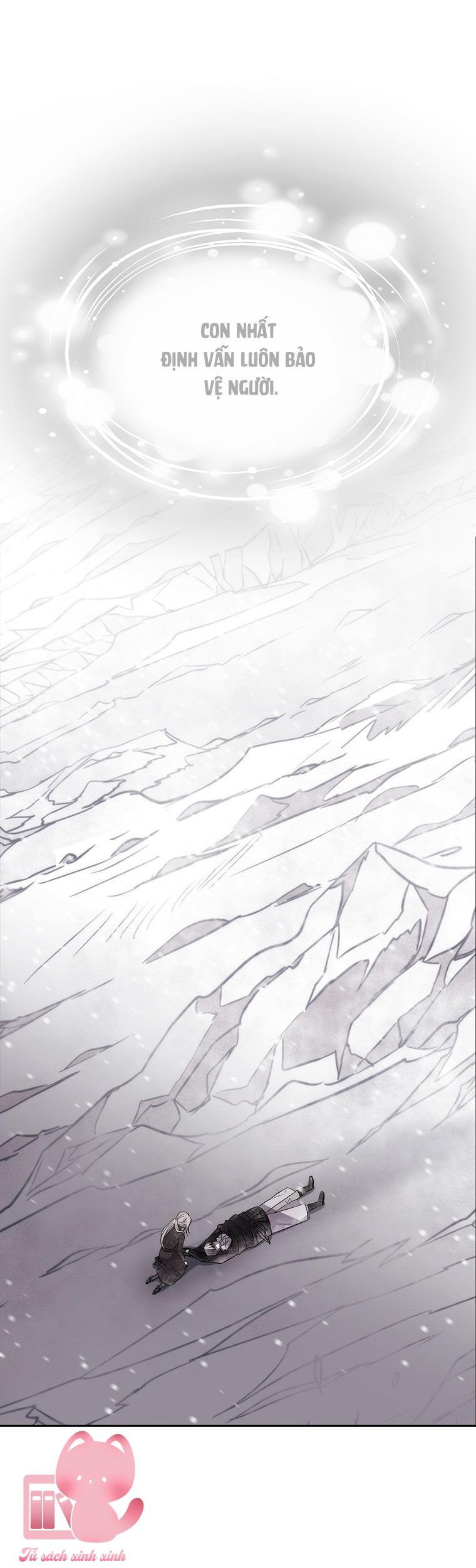 Charlotte Và Ngũ Đại Đồ Đệ - Chap 157