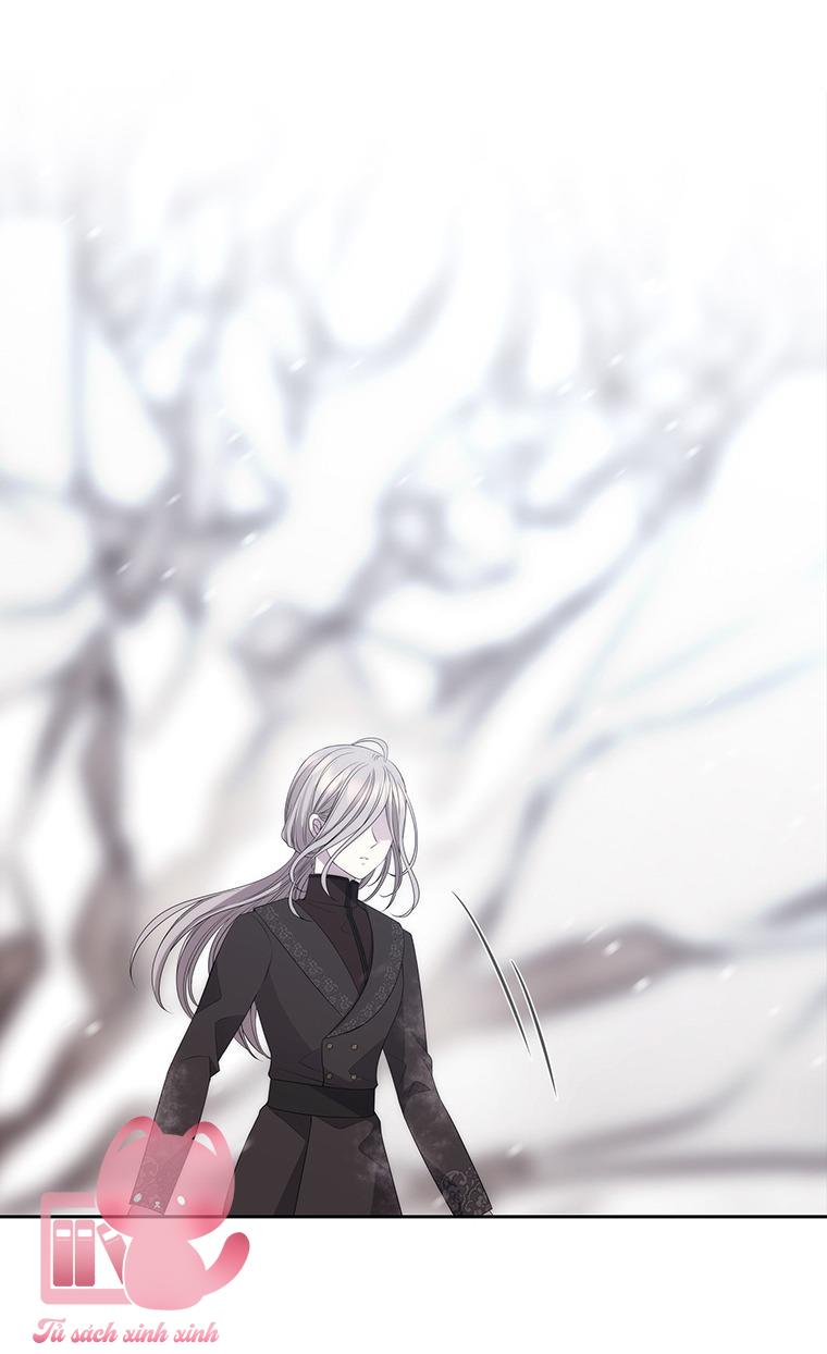 Charlotte Và Ngũ Đại Đồ Đệ - Chap 157