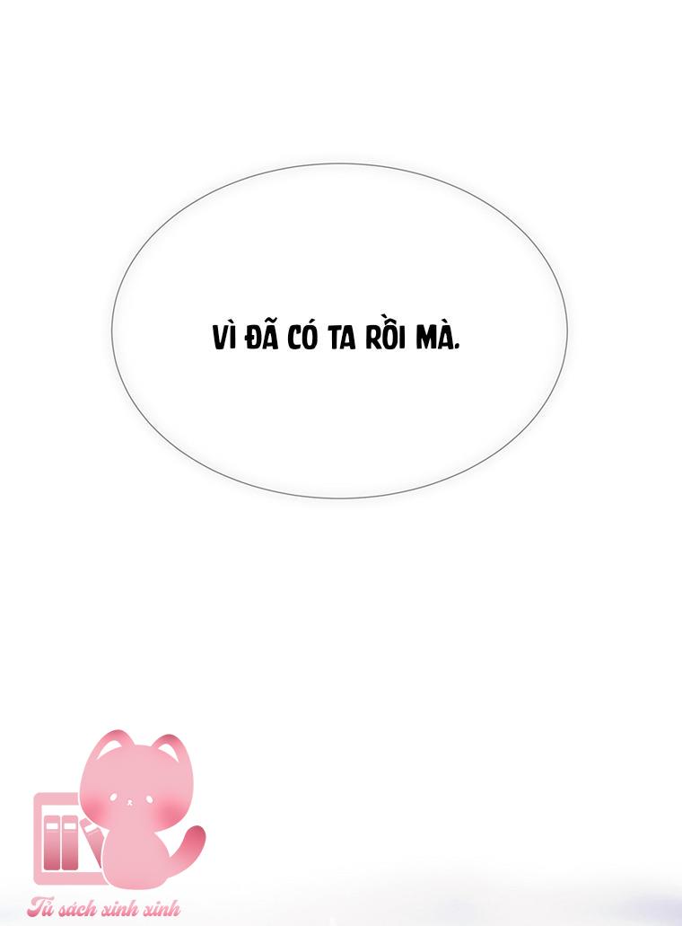 Charlotte Và Ngũ Đại Đồ Đệ - Chap 157