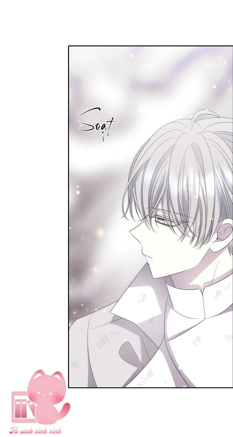 Charlotte Và Ngũ Đại Đồ Đệ - Chap 157