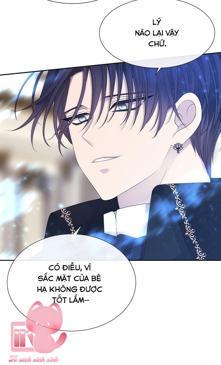 Charlotte Và Ngũ Đại Đồ Đệ - Chap 157