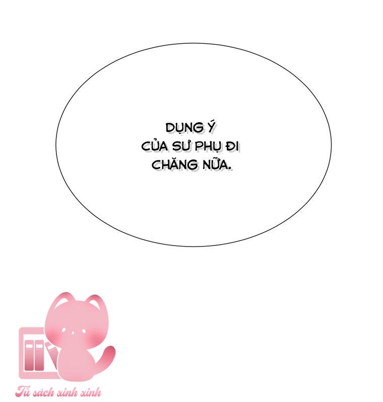Charlotte Và Ngũ Đại Đồ Đệ - Chap 158