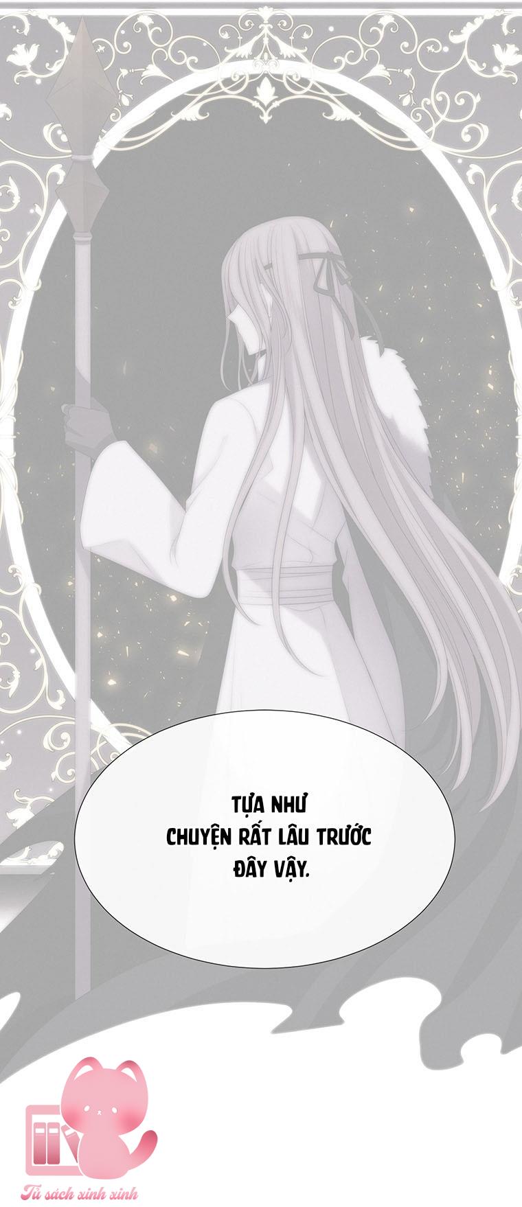 Charlotte Và Ngũ Đại Đồ Đệ - Chap 158