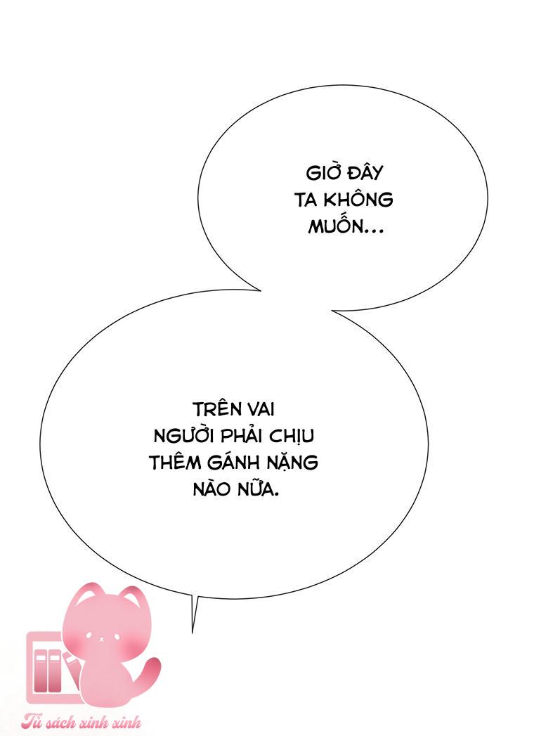 Charlotte Và Ngũ Đại Đồ Đệ - Chap 158
