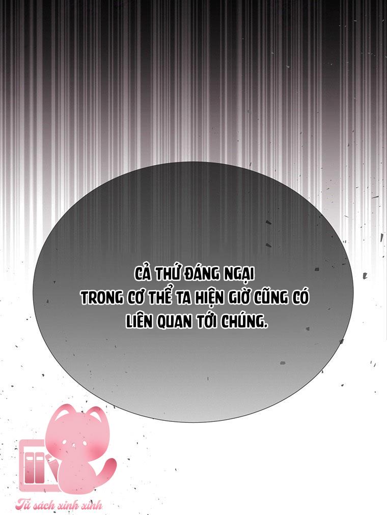 Charlotte Và Ngũ Đại Đồ Đệ - Chap 158