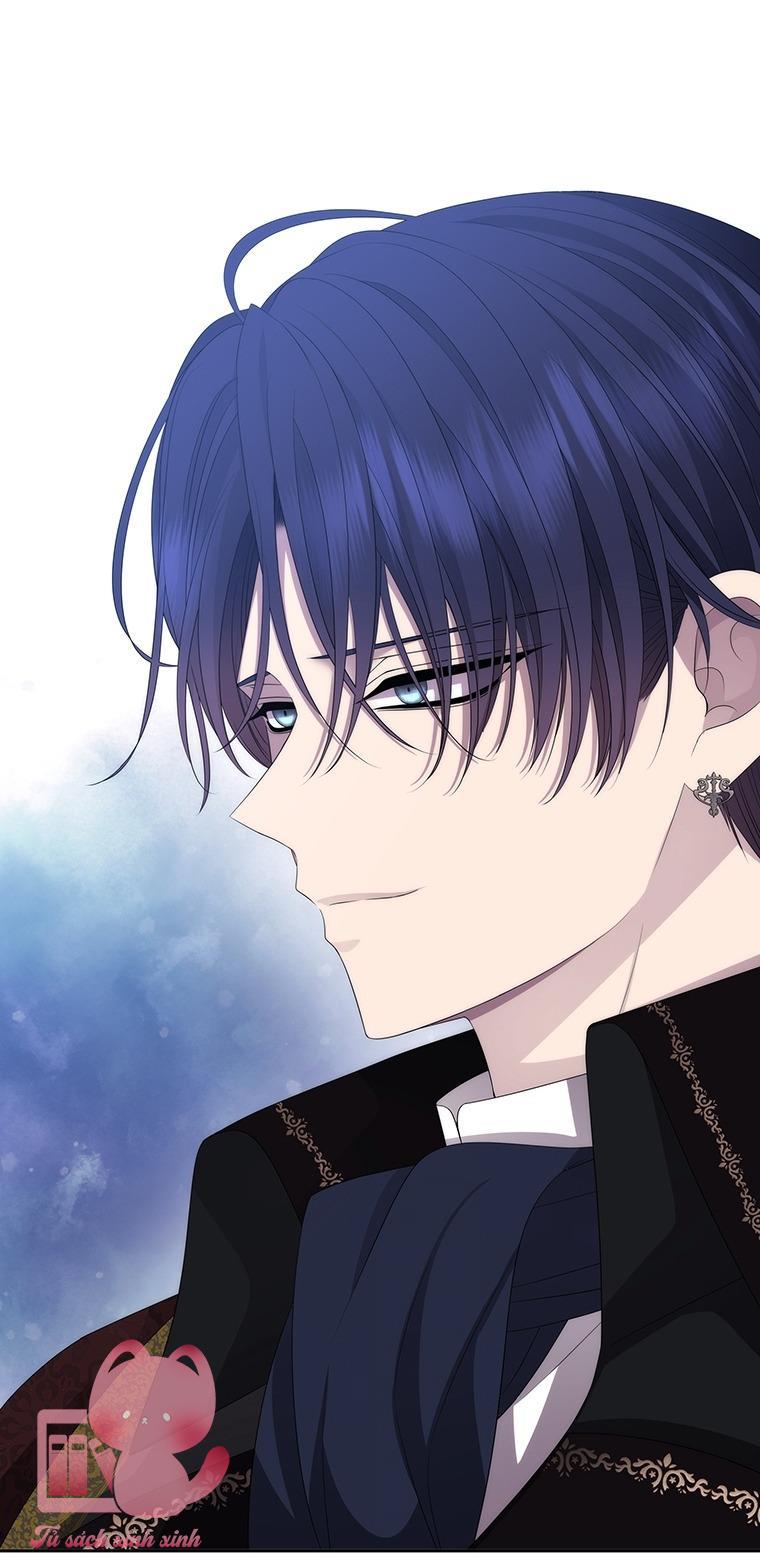 Charlotte Và Ngũ Đại Đồ Đệ - Chap 158