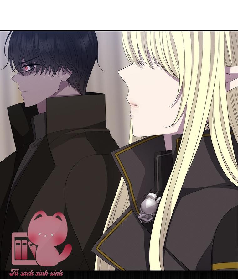Charlotte Và Ngũ Đại Đồ Đệ - Chap 158