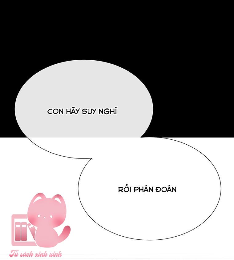 Charlotte Và Ngũ Đại Đồ Đệ - Chap 158