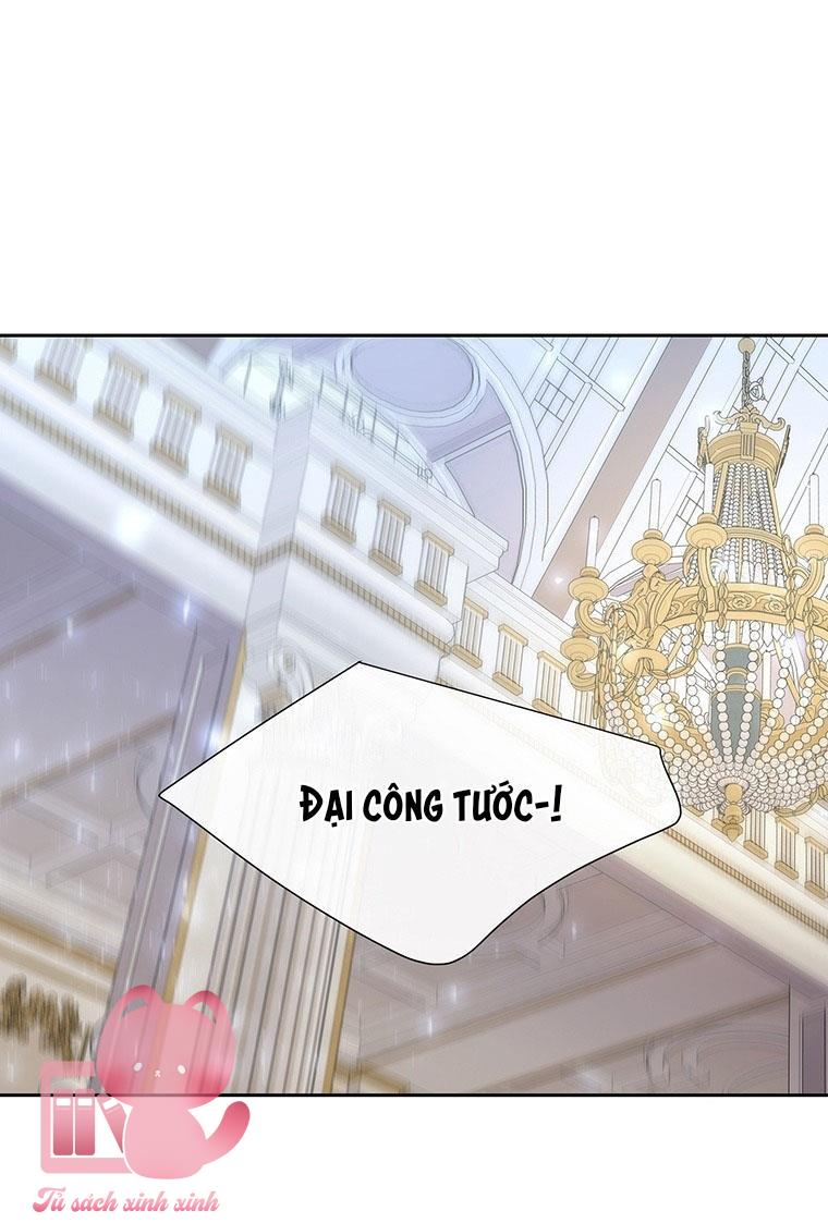 Charlotte Và Ngũ Đại Đồ Đệ - Chap 158