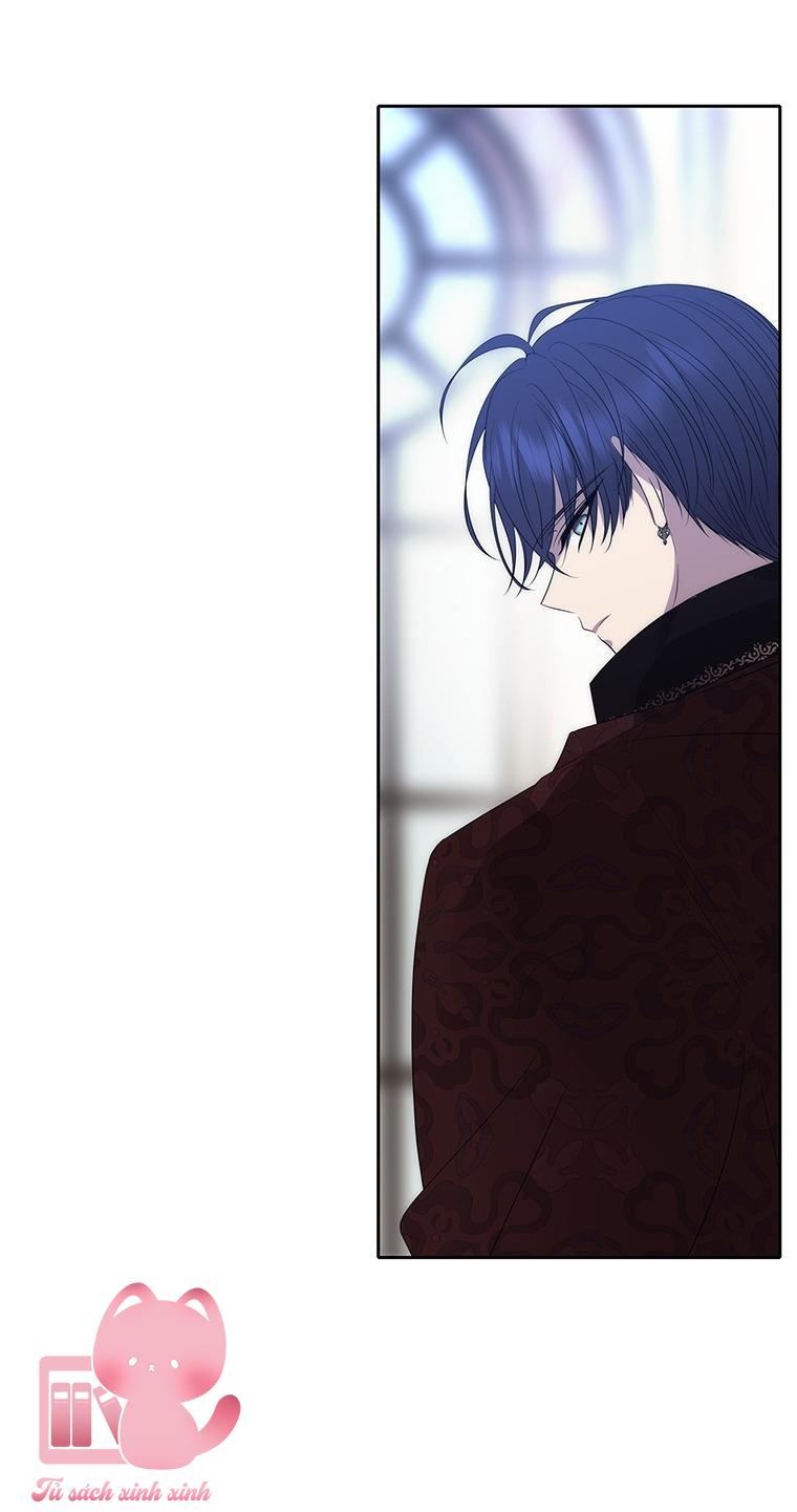 Charlotte Và Ngũ Đại Đồ Đệ - Chap 158