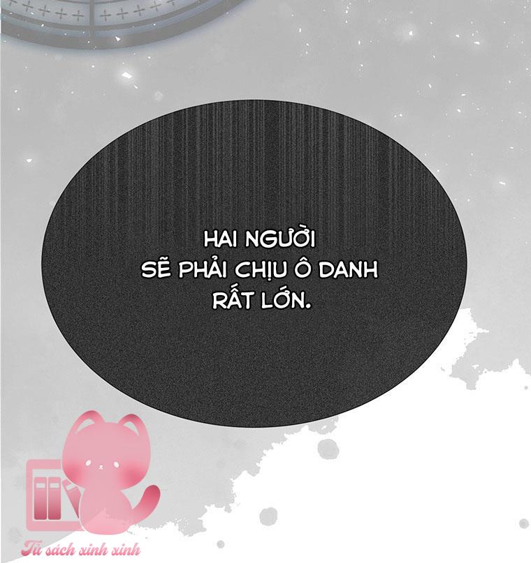 Charlotte Và Ngũ Đại Đồ Đệ - Chap 158