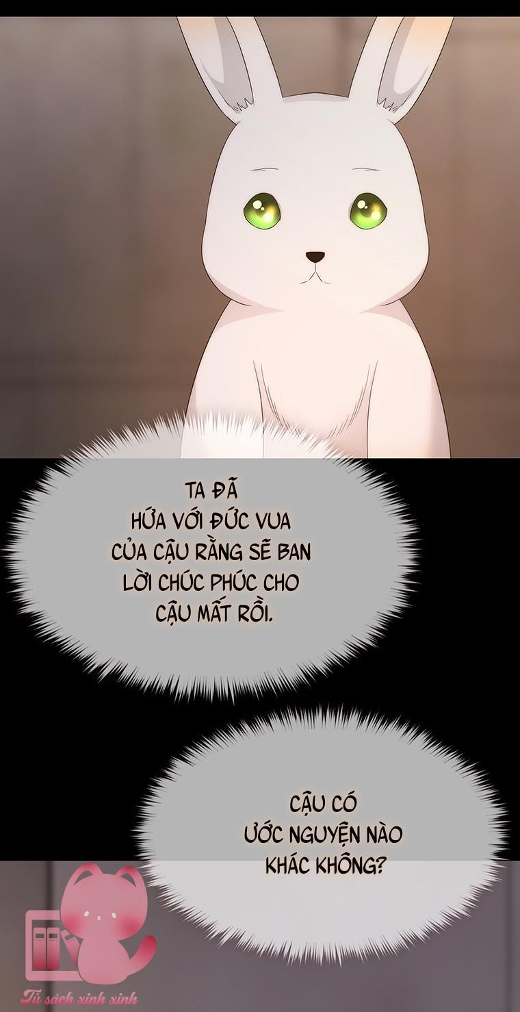 Charlotte Và Ngũ Đại Đồ Đệ - Chap 159